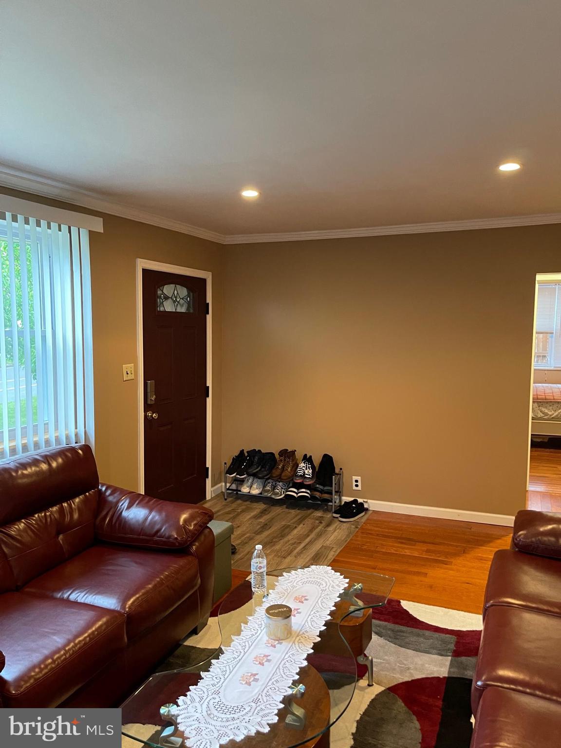657 Rennard Street Philadelphia, PA 19116 - Photo 13 of 29 Gallery Image 13