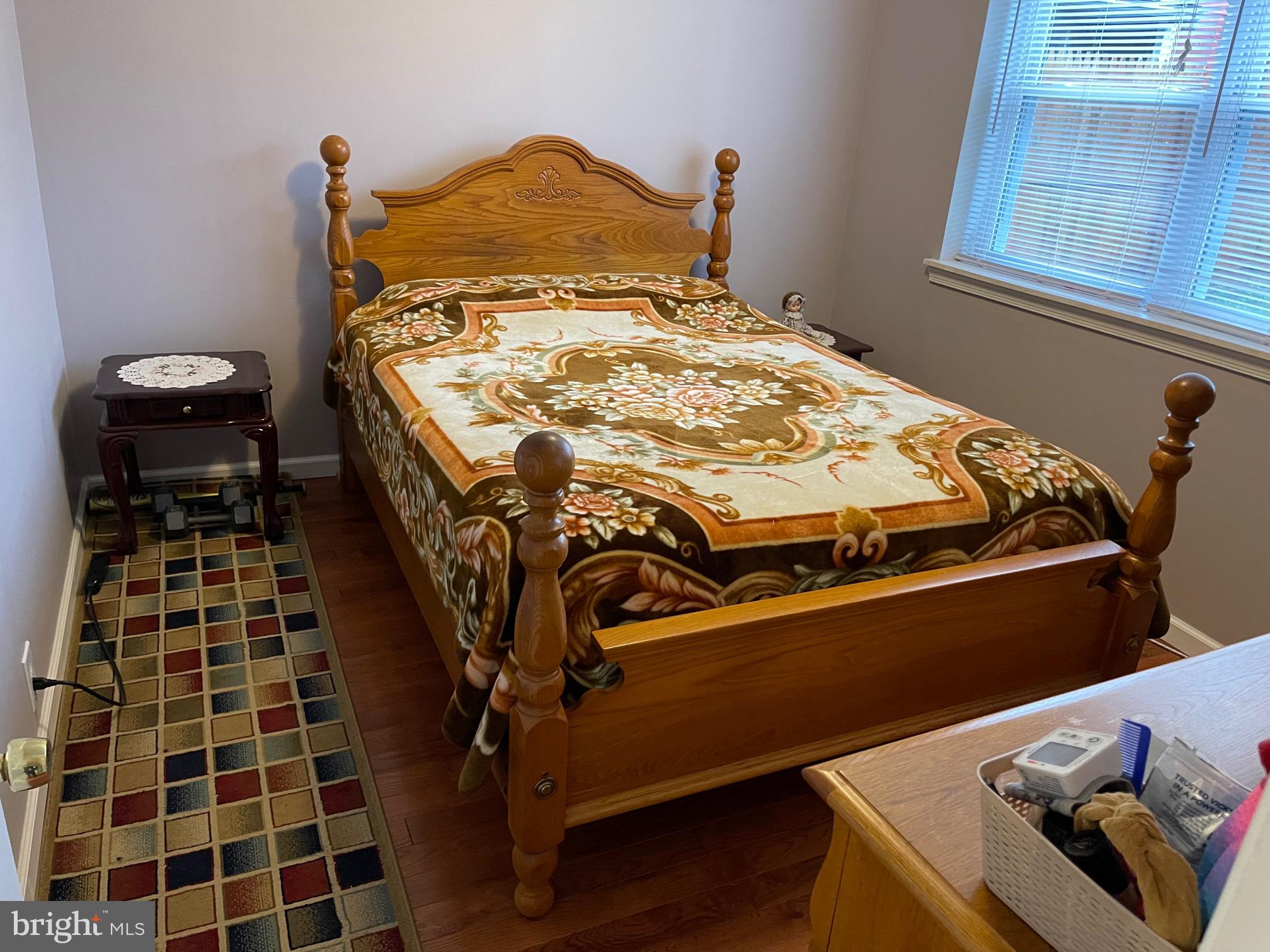 657 Rennard Street Philadelphia, PA 19116 - Photo 14 of 29 Gallery Image 14