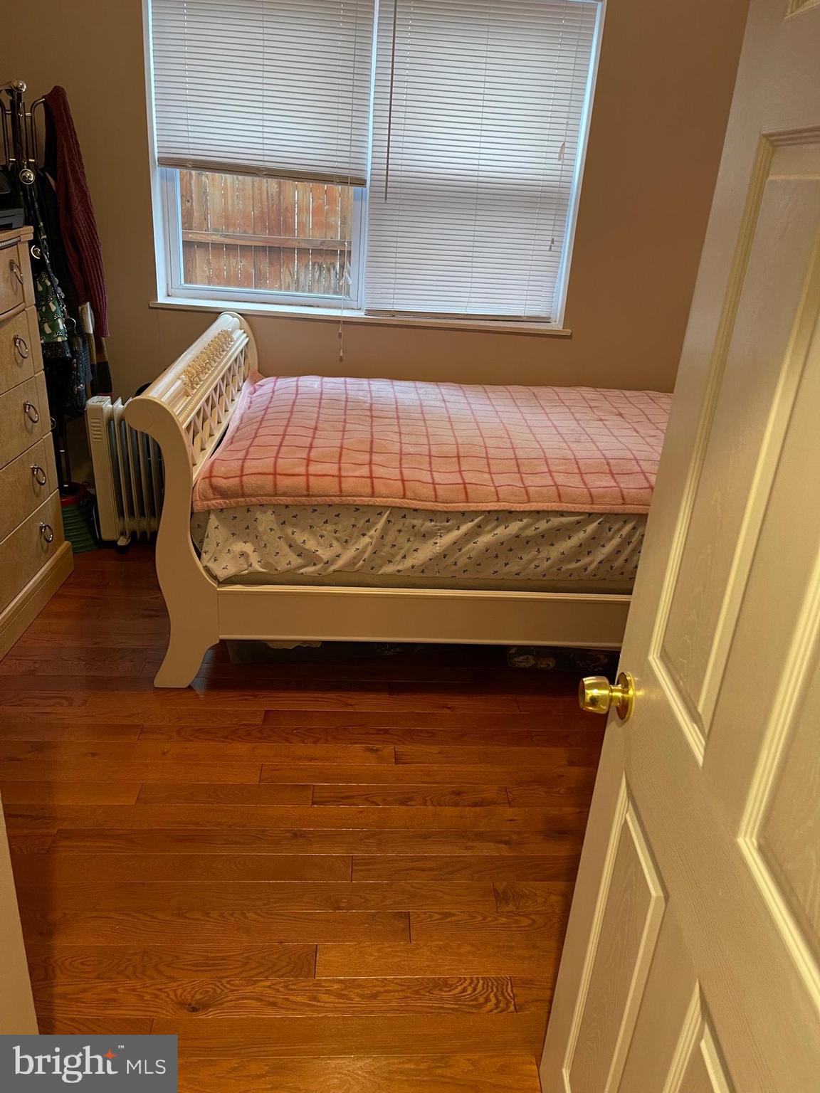 657 Rennard Street Philadelphia, PA 19116 - Photo 16 of 29 Gallery Image 16