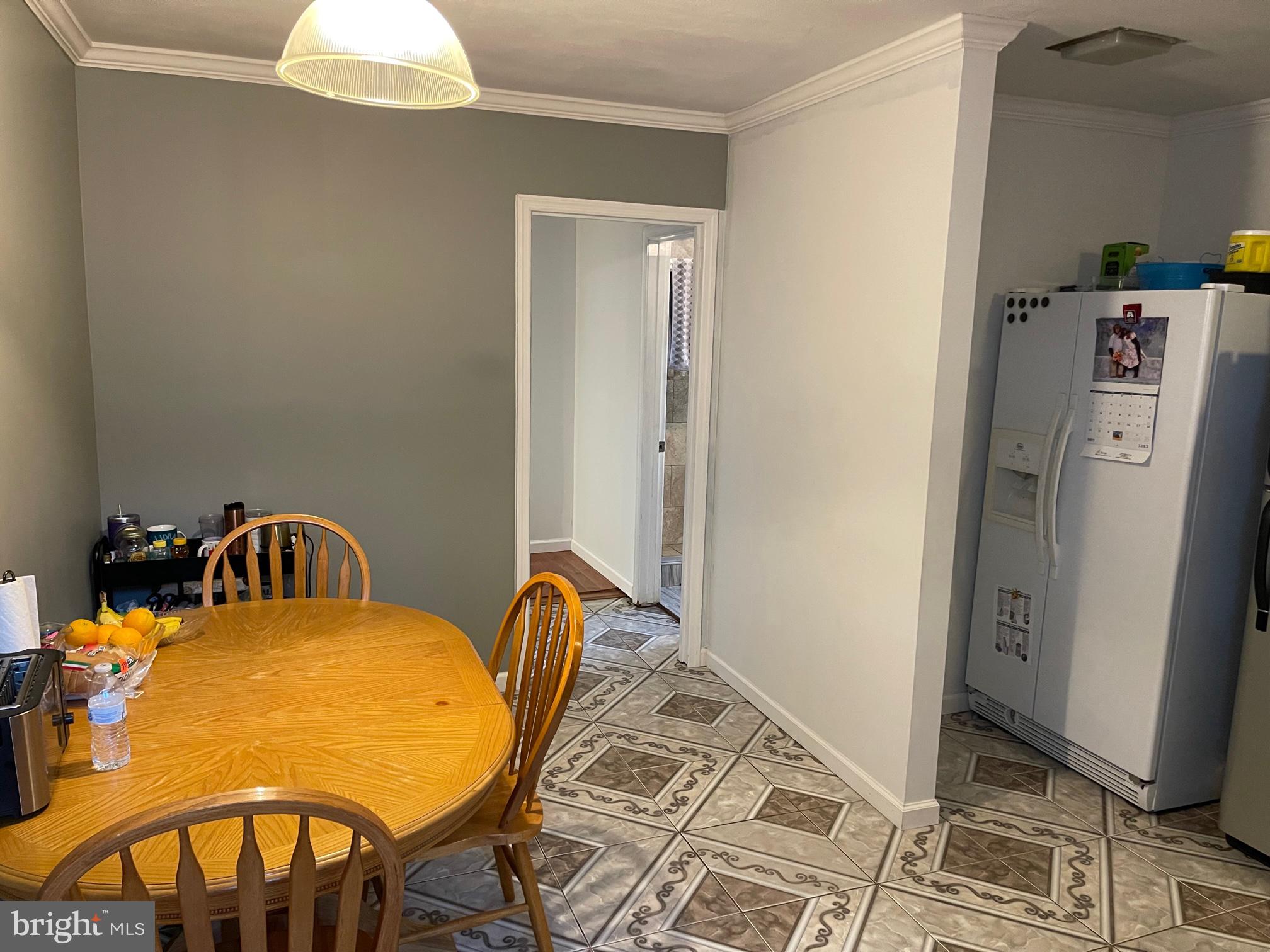 657 Rennard Street Philadelphia, PA 19116 - Photo 7 of 29 Gallery Image 7