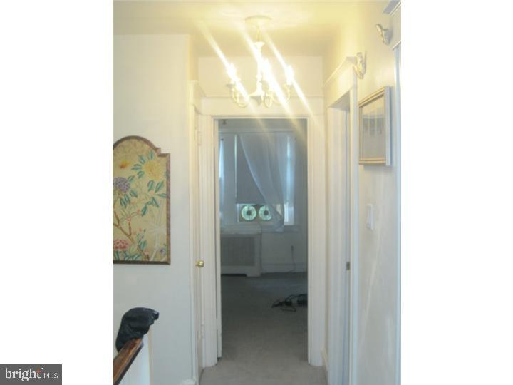 1136 East Rittenhouse Street Philadelphia, PA 19138 - Photo 11 of 25 Gallery Image 11