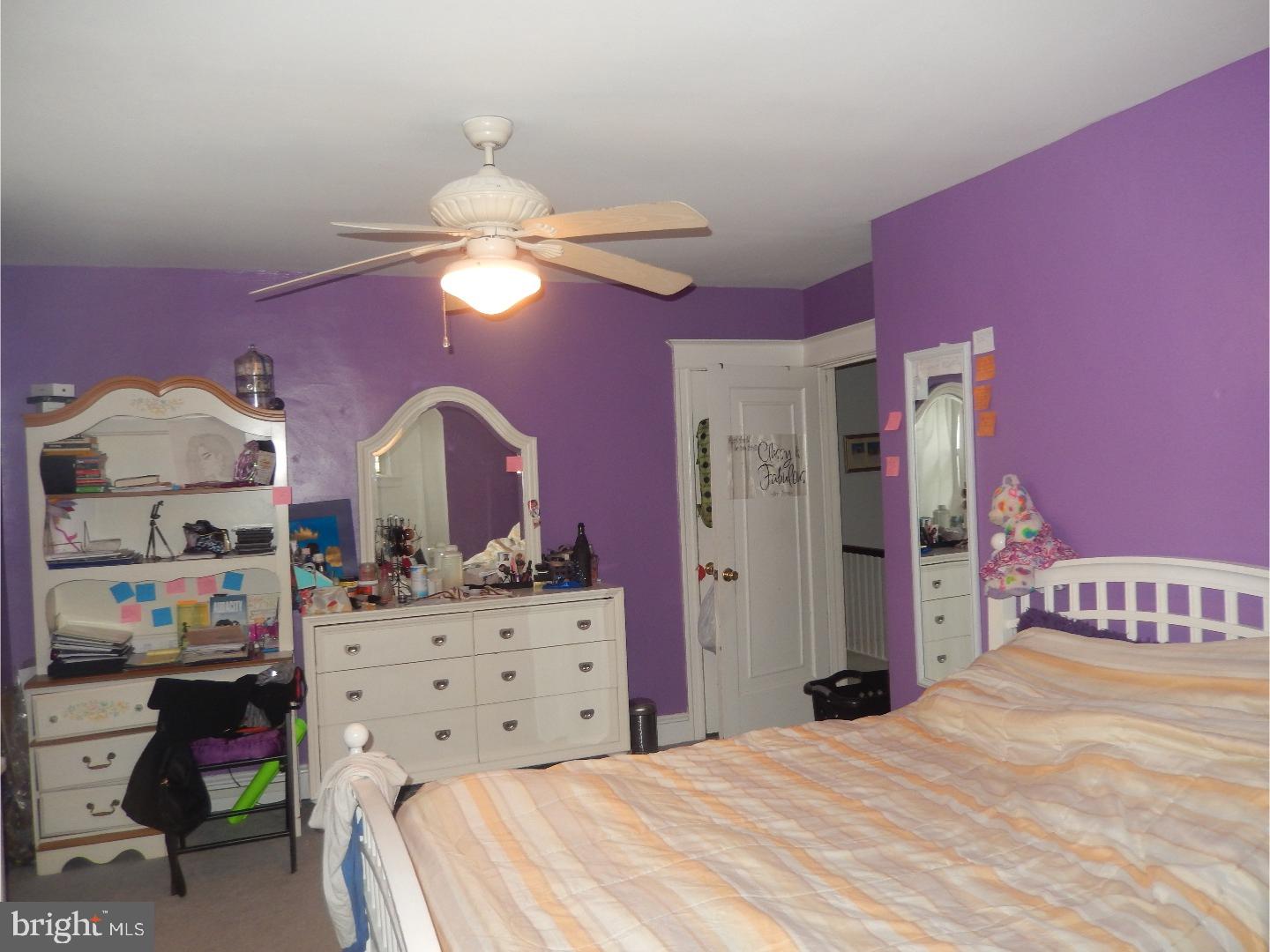 1136 East Rittenhouse Street Philadelphia, PA 19138 - Photo 12 of 25 Gallery Image 12