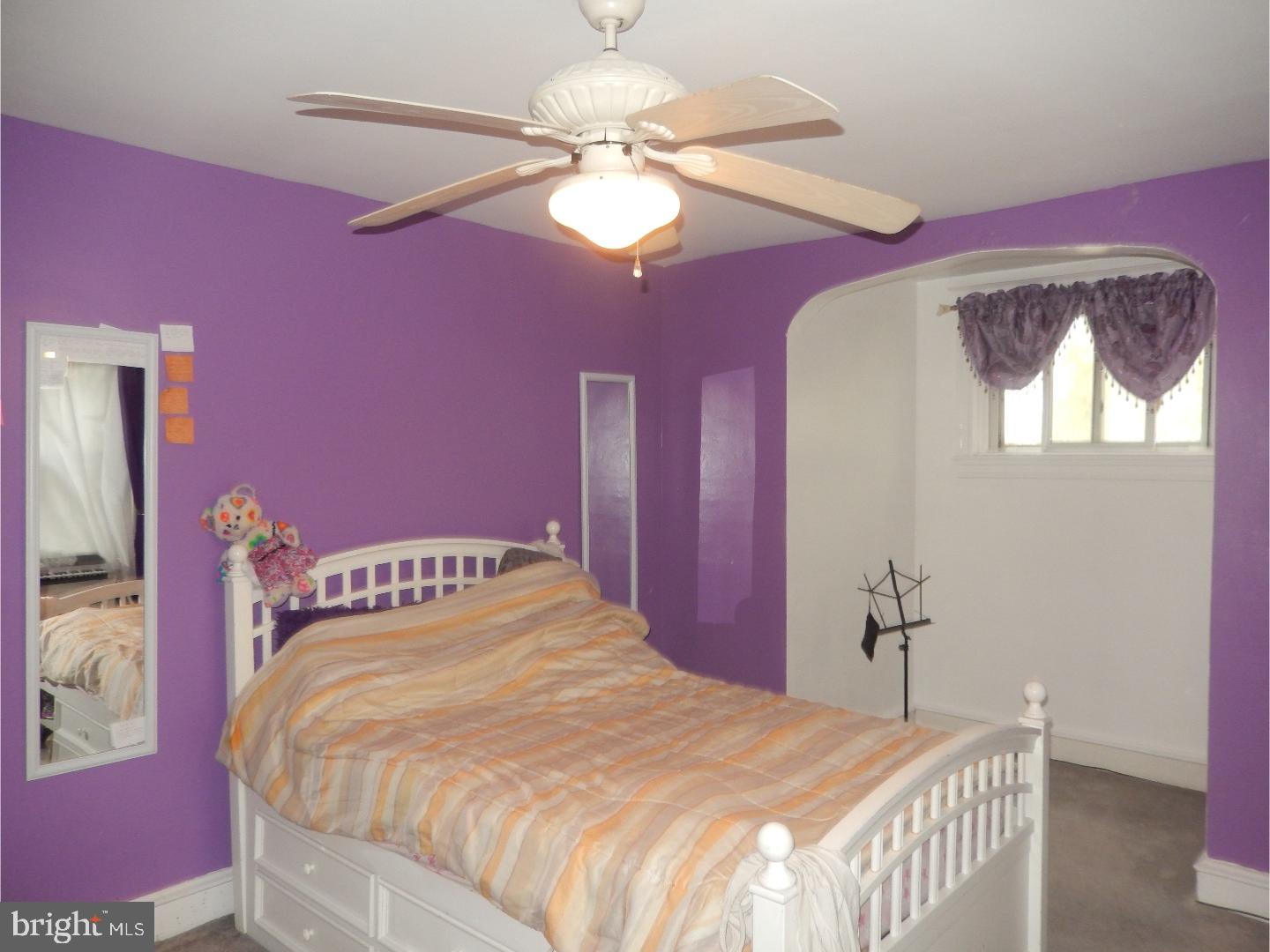 1136 East Rittenhouse Street Philadelphia, PA 19138 - Photo 13 of 25 Gallery Image 13