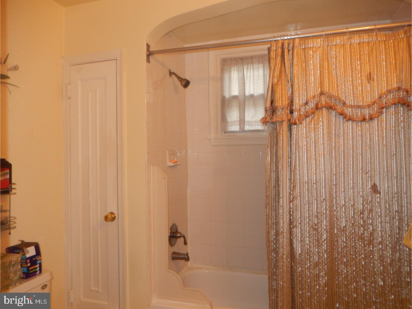 1136 East Rittenhouse Street Philadelphia, PA 19138 - Photo 14 of 25 Gallery Image 14