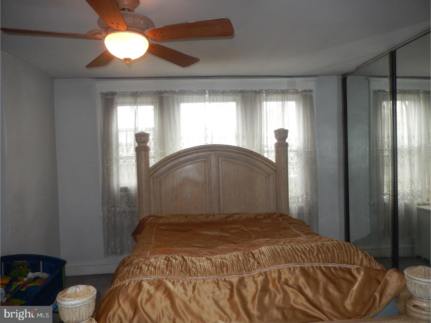 1136 East Rittenhouse Street Philadelphia, PA 19138 - Photo 16 of 25 Gallery Image 16