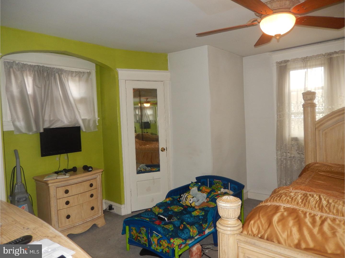 1136 East Rittenhouse Street Philadelphia, PA 19138 - Photo 18 of 25 Gallery Image 18