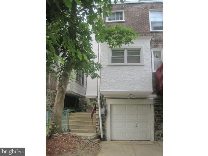 1136 East Rittenhouse Street Philadelphia, PA 19138 - Photo 23 of 25 Gallery Image 23