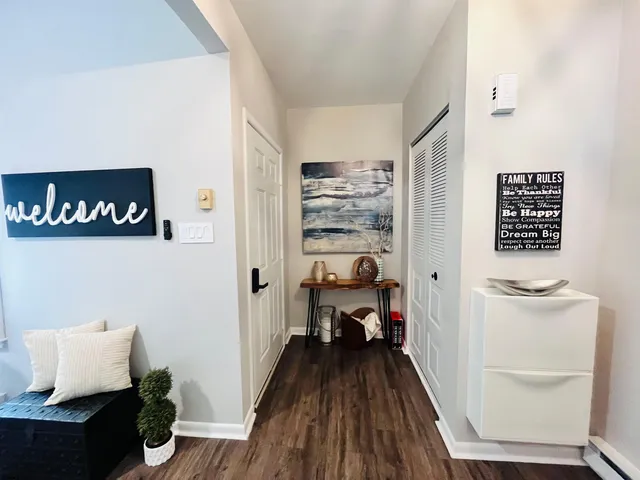 $2,600 | 1301 Haven Avenue, Unit M, Ocean City, NJ 08226