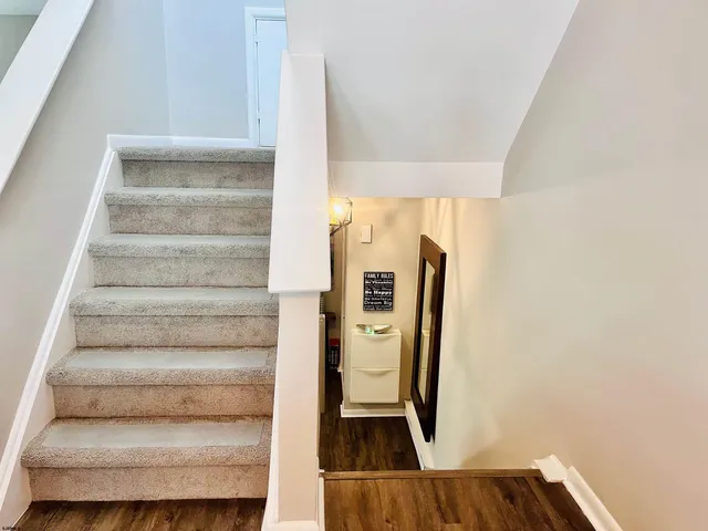 $2,600 | 1301 Haven Avenue, Unit M, Ocean City, NJ 08226