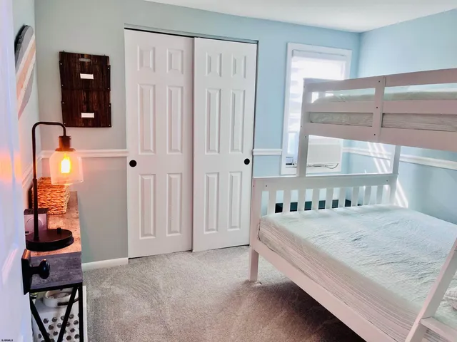 $2,600 | 1301 Haven Avenue, Unit M, Ocean City, NJ 08226