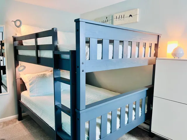 $2,600 | 1301 Haven Avenue, Unit M, Ocean City, NJ 08226