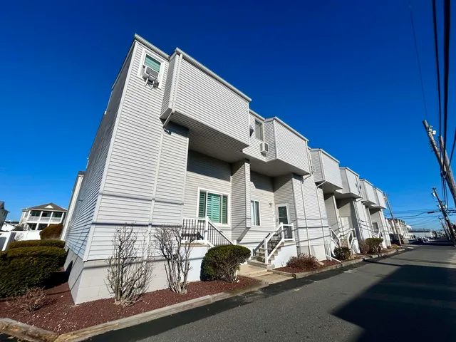 $2,600 | 1301 Haven Avenue, Unit M, Ocean City, NJ 08226