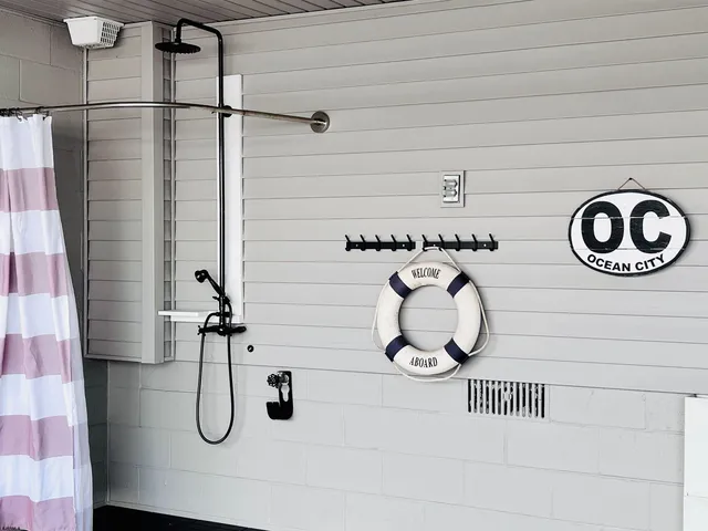 a view of a couches in a patio