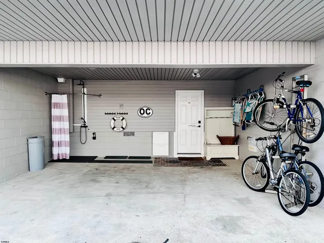 $2,600 | 1301 Haven Avenue, Unit M, Ocean City, NJ 08226