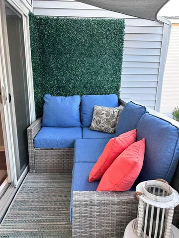 $2,600 | 1301 Haven Avenue, Unit M, Ocean City, NJ 08226