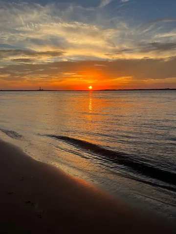 $2,600 | 1301 Haven Avenue, Unit M, Ocean City, NJ 08226