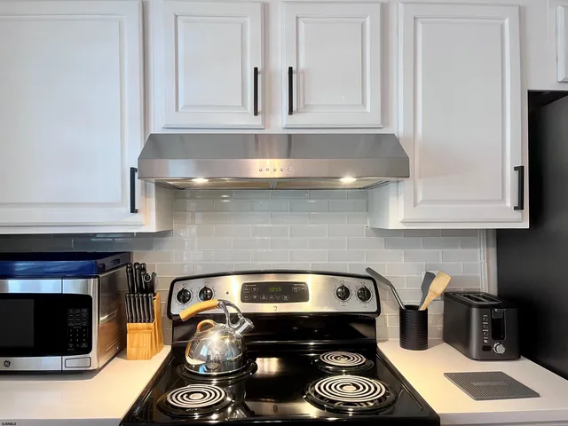 $2,600 | 1301 Haven Avenue, Unit M, Ocean City, NJ 08226