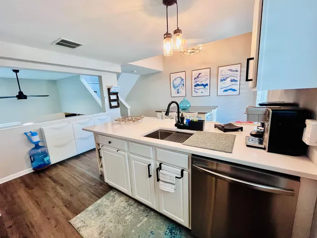 $2,600 | 1301 Haven Avenue, Unit M, Ocean City, NJ 08226