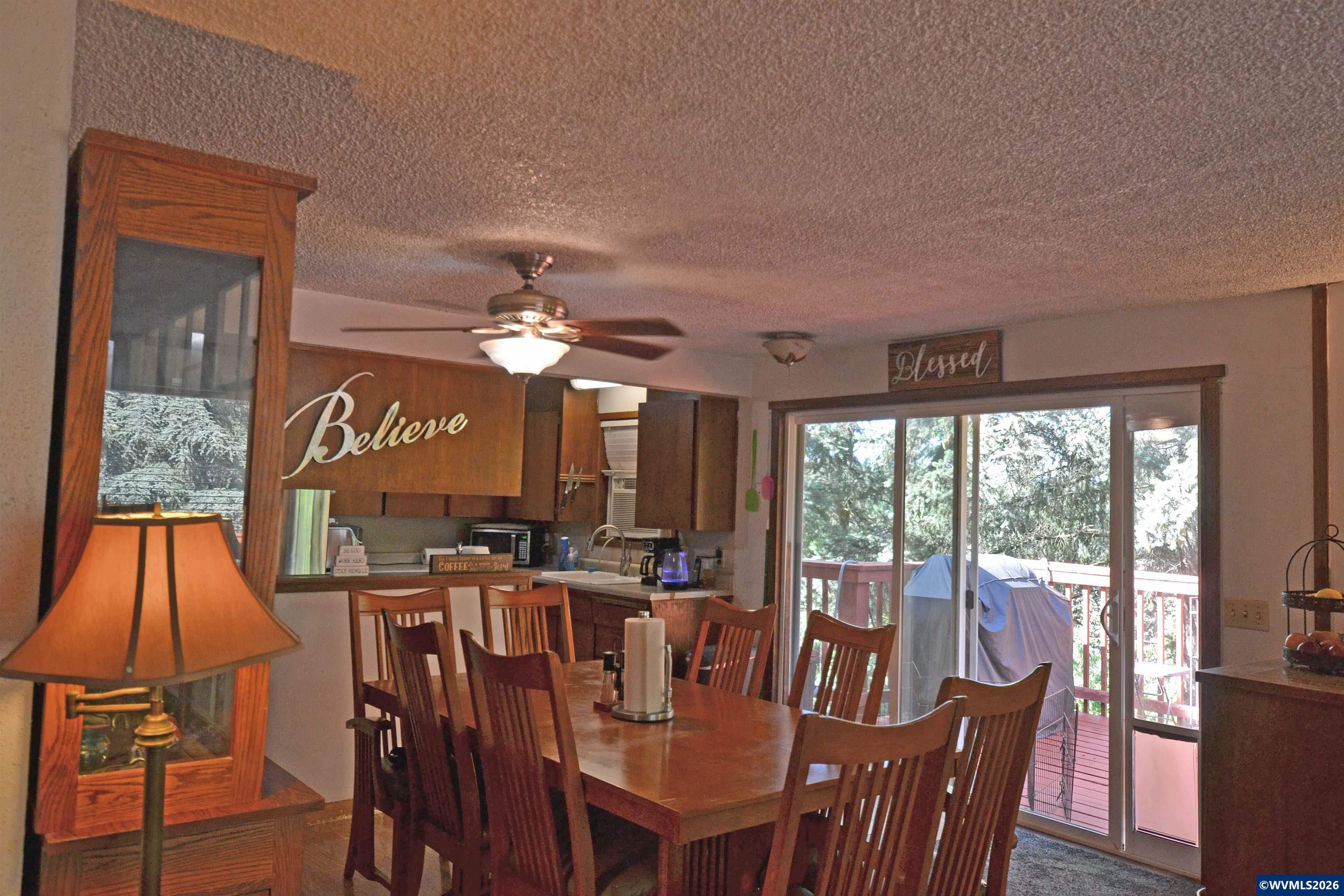 6962 MacLeay Road Southeast Salem, OR 97317 - Photo 4 of 35 Gallery Image 4