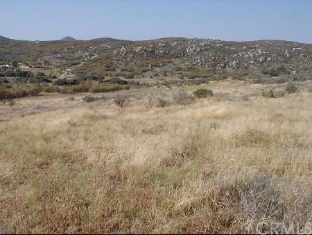 Scrub Oak Road Aguanga, CA 92536 - Photo 1 of 1