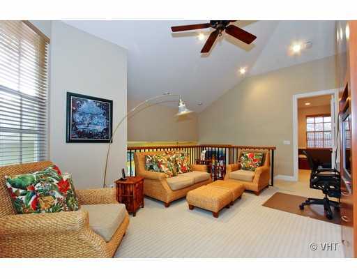 3072 Northwest 60th Street Boca Raton, FL 33496 - Photo 11 of 16 Additional Photo