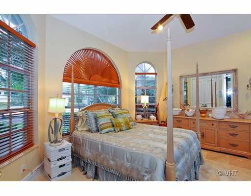 3072 Northwest 60th Street Boca Raton, FL 33496 - Photo 16 of 16 Additional Photo