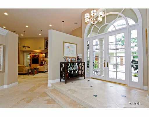 3072 Northwest 60th Street Boca Raton, FL 33496 - Photo 3 of 16 Additional Photo