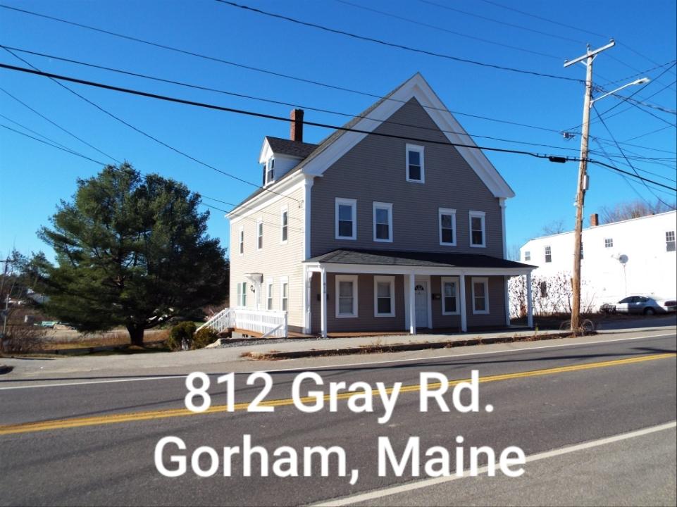 812 Gray Road Gorham, ME 04038 - Photo 1 of 33 Resized_20210128_185406