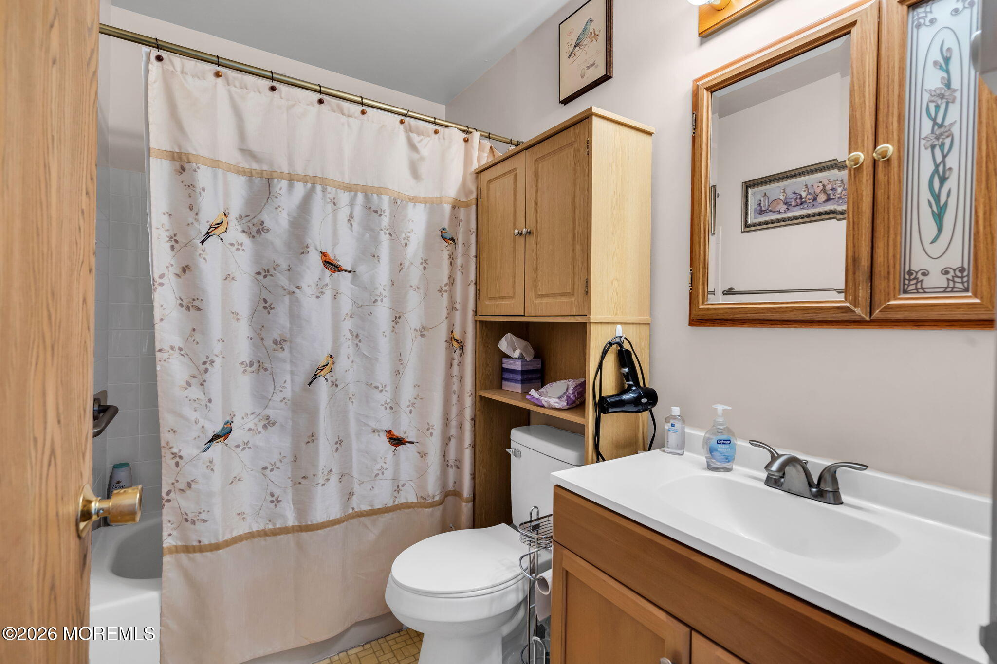 22 B Alpine Road, Unit 63 Whiting, NJ 08759 - Photo 16 of 27 16-web-or-mls-DSC08349