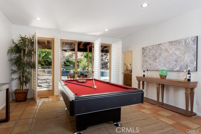 5 Buckskin Road Bell Canyon, CA 91307 - Photo 12 of 26