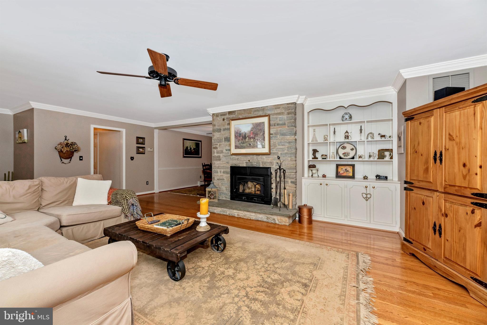 13101 Prices Distillery Road Clarksburg, MD 20871 - Photo 4 of 77 Gallery Image 4