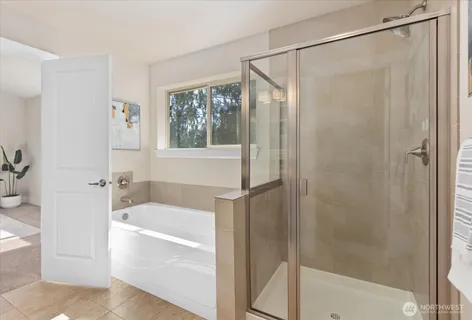 $939,950 | 2232 Cady Drive, Snohomish, WA 98290
