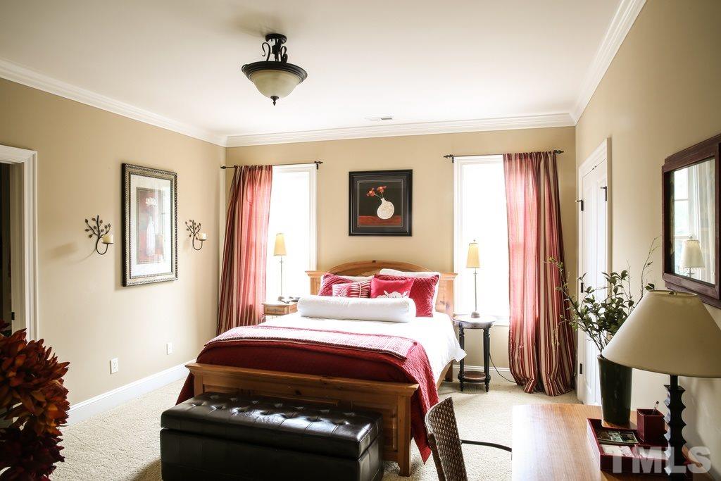 2904 Spaldwick Court Raleigh, NC 27613 - Photo 11 of 21 Gallery Image 11
