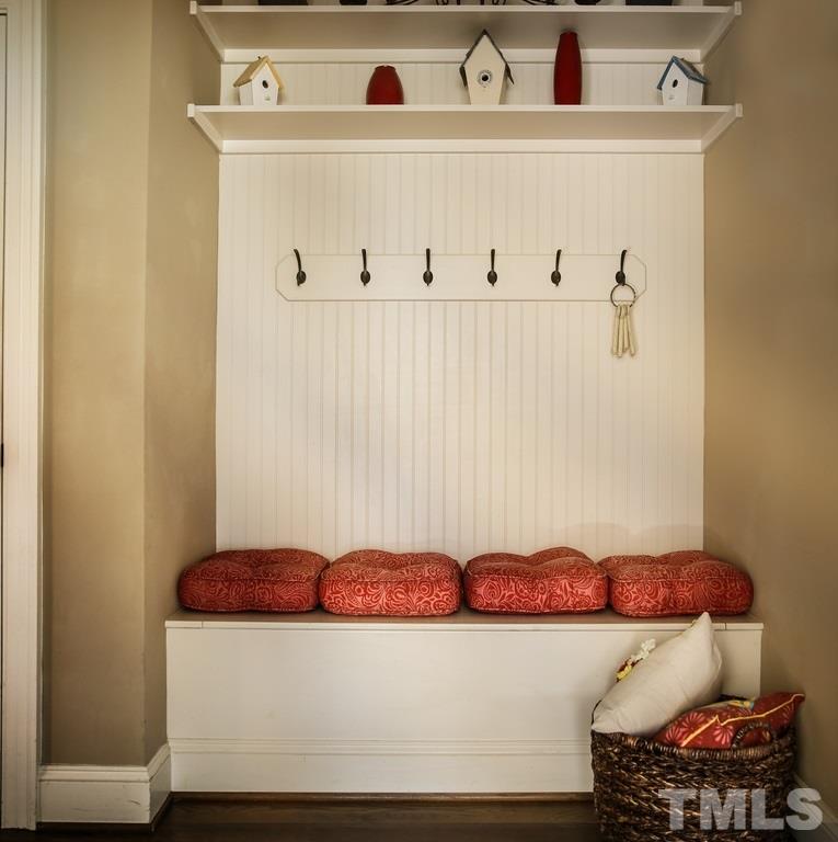 2904 Spaldwick Court Raleigh, NC 27613 - Photo 15 of 21 Gallery Image 15