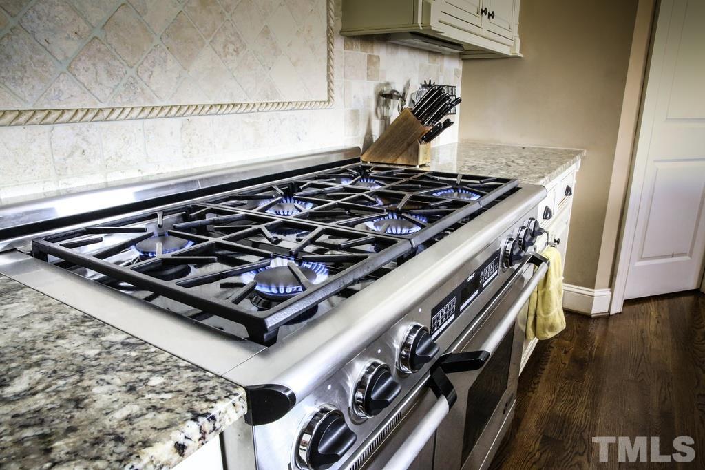 2904 Spaldwick Court Raleigh, NC 27613 - Photo 18 of 21 Gallery Image 18
