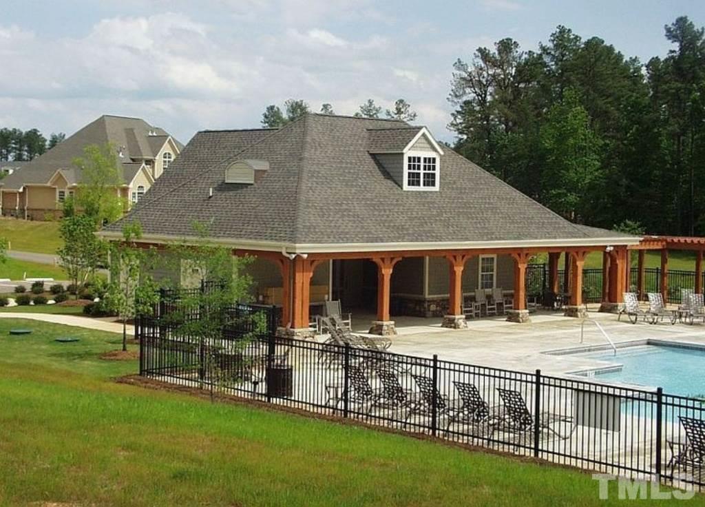 2904 Spaldwick Court Raleigh, NC 27613 - Photo 19 of 21 Gallery Image 19
