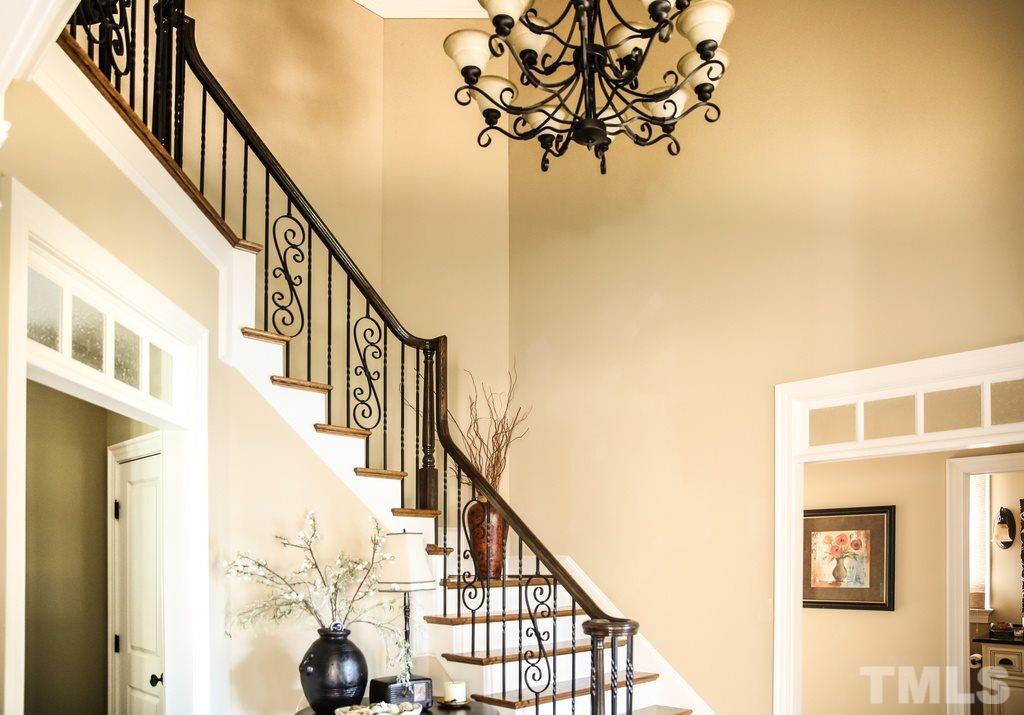 2904 Spaldwick Court Raleigh, NC 27613 - Photo 7 of 21 Gallery Image 7