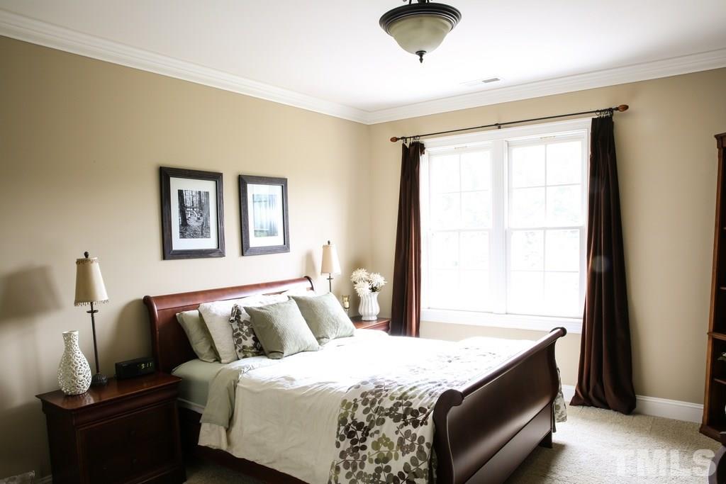 2904 Spaldwick Court Raleigh, NC 27613 - Photo 10 of 21 Gallery Image 10