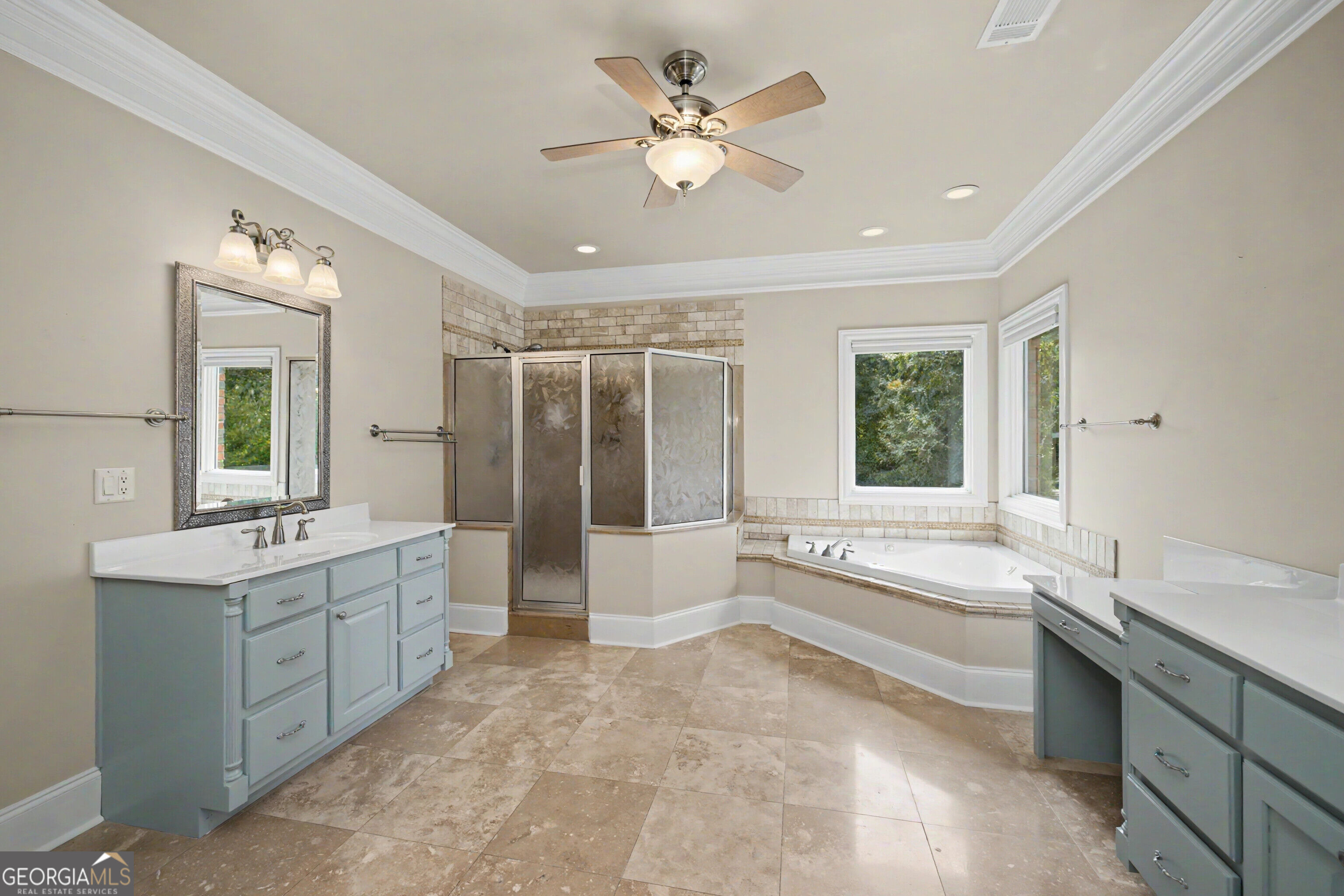 1955 Line Creek Road Brooks, GA 30205 - Photo 22 of 65 Gallery Image 22