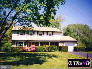 87 Boxwood Road Churchville, PA 18966 - Photo 1 of 1 Gallery Image 1