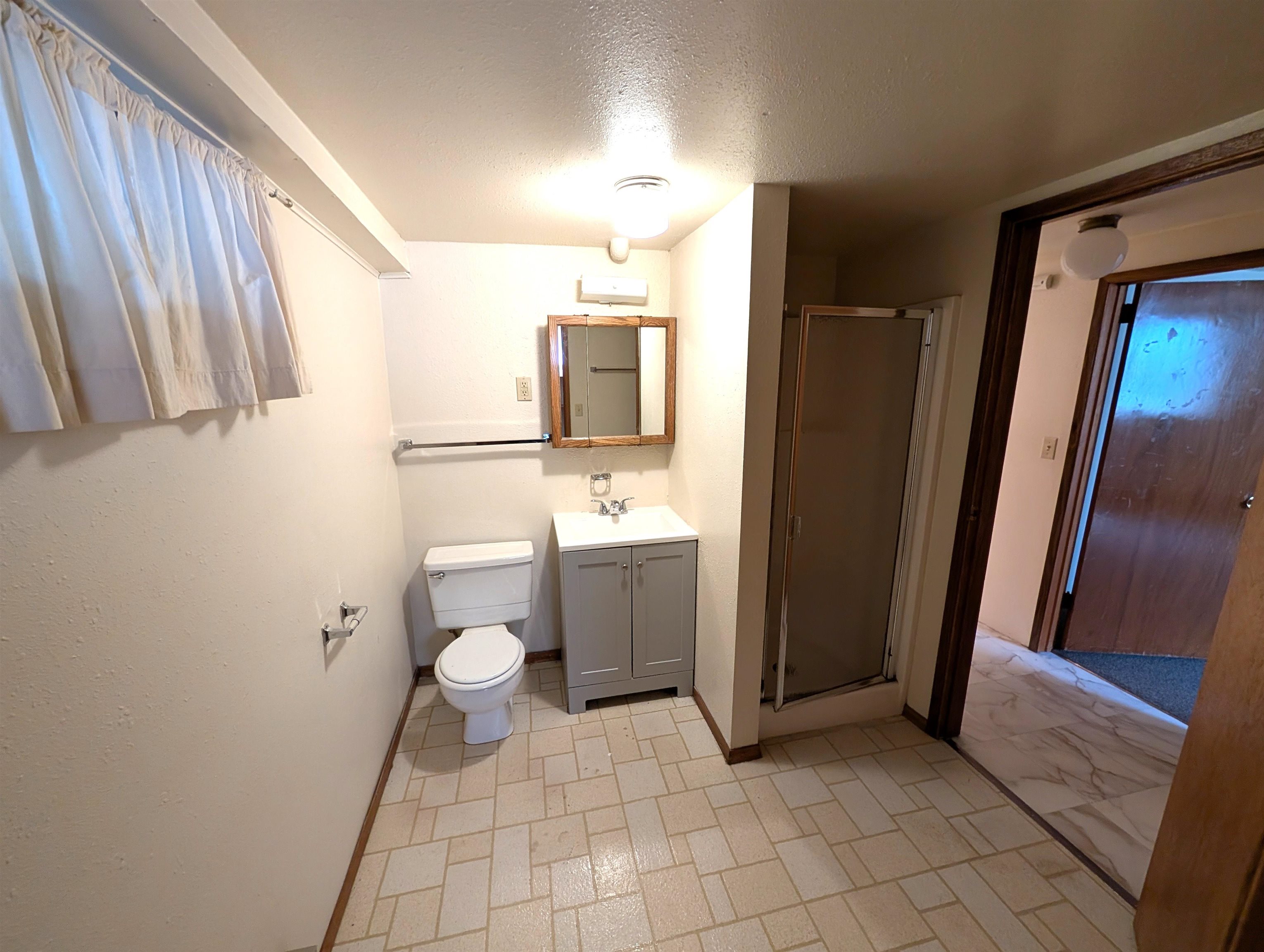 746 Villard Street Cheney, WA 99004 - Photo 32 of 50