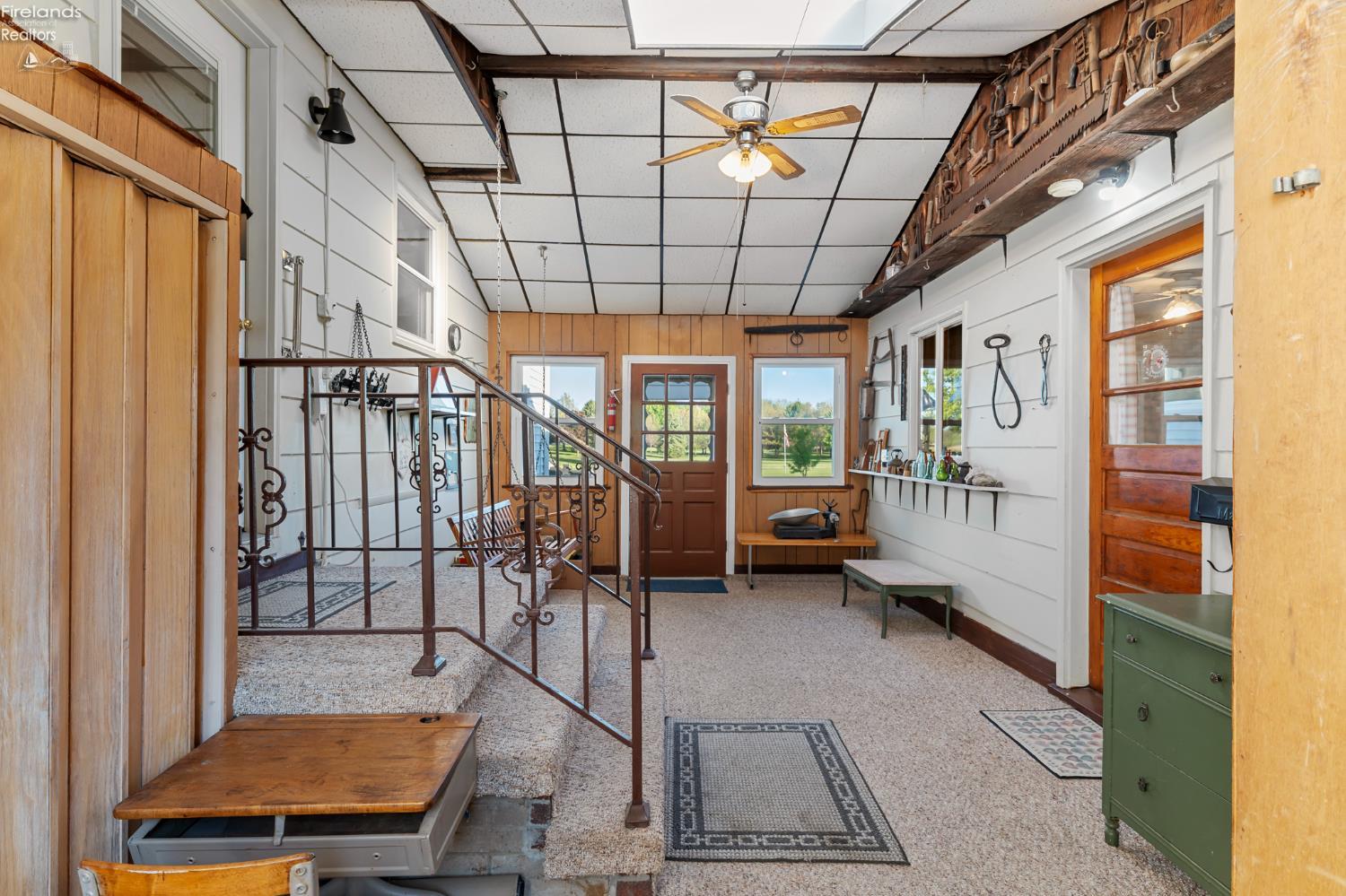 1320 Berlin Road Huron, OH 44839 - Photo 39 of 71 Gallery Image 39