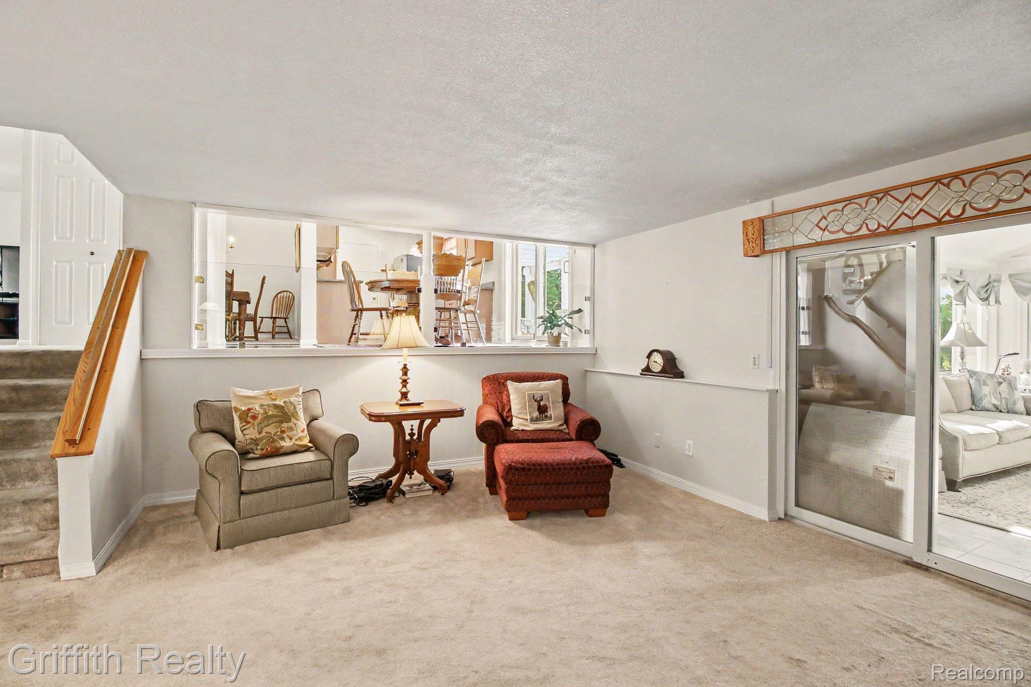 578 East Coon Lake Road Howell, MI 48843 - Photo 13 of 28 013_file_7168.jpg