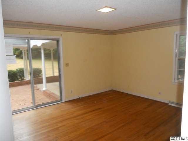 537 Roy Eaker Road Cherryville, NC 28021 - Photo 11 of 14 Gallery Image 11