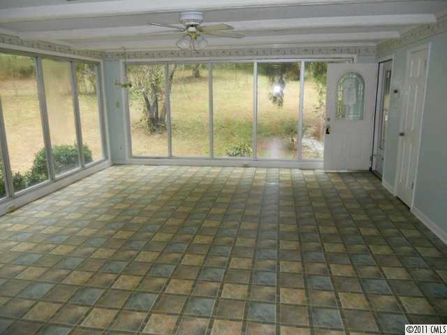537 Roy Eaker Road Cherryville, NC 28021 - Photo 12 of 14 Gallery Image 12