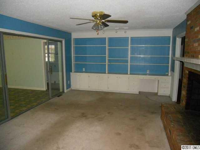 537 Roy Eaker Road Cherryville, NC 28021 - Photo 3 of 14 Gallery Image 3