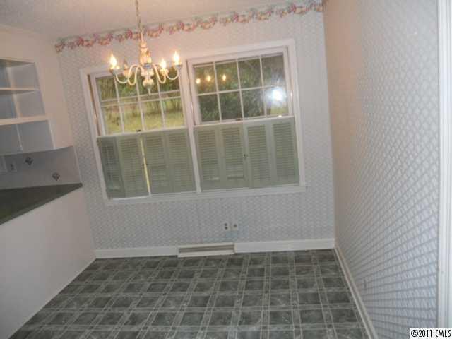 537 Roy Eaker Road Cherryville, NC 28021 - Photo 4 of 14 Gallery Image 4