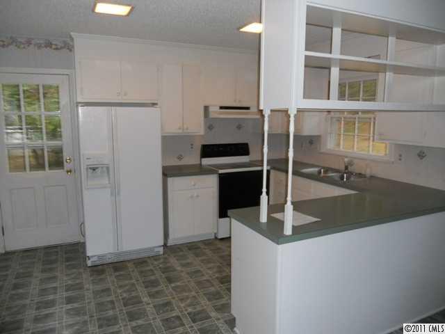 537 Roy Eaker Road Cherryville, NC 28021 - Photo 6 of 14 Gallery Image 6