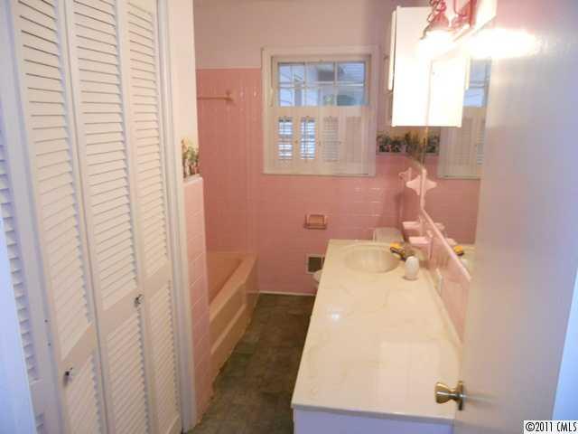 537 Roy Eaker Road Cherryville, NC 28021 - Photo 7 of 14 Gallery Image 7