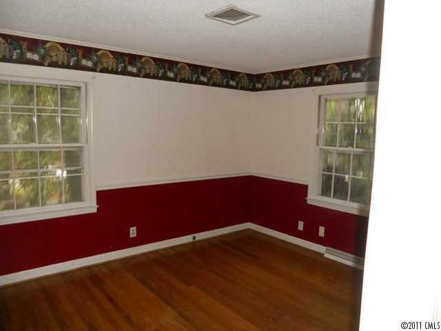 537 Roy Eaker Road Cherryville, NC 28021 - Photo 9 of 14 Gallery Image 9
